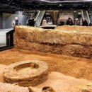 은예인발굴프로젝트 2nd | 로마 지하철 C 라인(산 조반니 역에서 콜로세오-포리 임페리알리 역) 새로운 명소