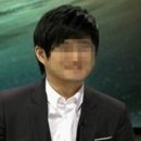 개미슈퍼 이미지