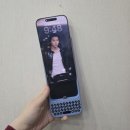 파워독 | 클릭스 파워키보드 후기 - 블랙베리가 독을 풀었다