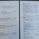 더 테이블(The table) - 김해시 | 더 테이블(The table)