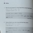 나의 첫 영어 명작 읽기 - 빨간 머리 앤 (1) 이미지