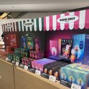 온누리코스 | 목동 현백 온누리스토어 팝업 데이트 코스로 강추! 남자친구랑 다녀 온 후기