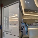 메이릴리의원 이미지