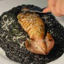 스타벅스시흥은계점 | 시흥 은계 청첩장 모임 맛집 투파인드피터 은계점