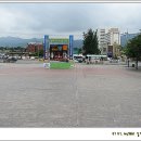 밀양연극촌관광안내소 이미지