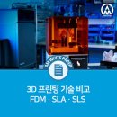 에이엠조형