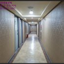 포항시남구33 이미지