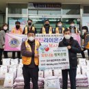 한국교통안전공단 수성자동차검사소