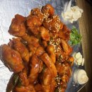 낭만짚불구이(서면점) | 경기광주 경안동술집 낭만짚불구이