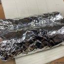 민주네김밥