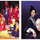 메사팝콘 이미지