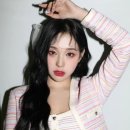 가현미용실 네이버블로그