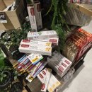 그린마트세탁 이미지