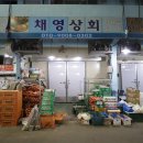 채영상회 네이버블로그