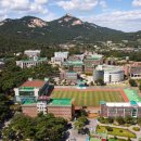 삼육대학교 이미지