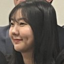 보조개 수술 후기 (2회차-재수술)