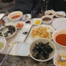 아리랑반점 이미지