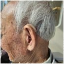 독일보청기 인천센터 | 인천독일보청기 혁신적인 청력 관리 센터 방문 후기