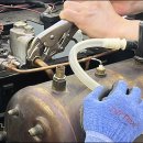 바리스타 브루잉 자격과정 이미지