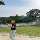 남한산성 | 남한산성 방문후기