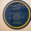 레이첼영어교습소