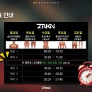 제로키니
