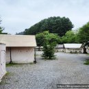 세라핌캠프 이미지