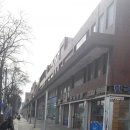 전주전자상가 이미지