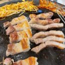 월화식당구로디지털단지역점 이미지
