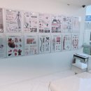 중앙타워(산본중앙타워) 이미지