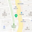 진월탑정형외과의원 이미지