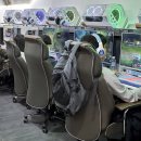 쎄븐PC방 이미지