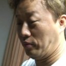 산현로92번길60 이미지