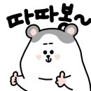 커피공방카페리퀴드 이미지