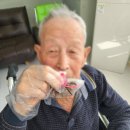 가온요양원 이미지