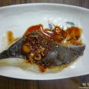 청정회수산 이미지