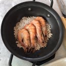 더행복한횟집 이미지