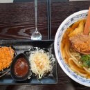 포천 송우리 맛집 삼동소바 솔직후기