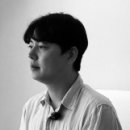 인디자인스튜디오 이미지