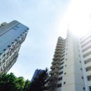 주공7단지앞 이미지