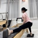 우장산힐스테이트(아) 이미지