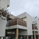 세븐일레븐 포항이동점 | 포항 풀빌라 190워터스테이 | 오션뷰 수영장 숙소 솔직후기