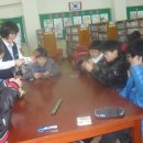 검산초등학교 이미지