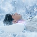 더탄탄정형외과의원 | 네이버 넾다세일 옆으로 자도 어깨 안 결리는 정형외과 의사 개발 밀라 경추베개 솔직 후기