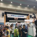 세븐일레븐 동두천시민회관점 | 경기도 5070일자리박람회 후기 _(동두천 일자리박람회)