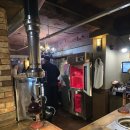 담모티 | 울산 모티 방문 셋트A·B 먹어본 솔직후기 + 아이랑 외식 추천&amp; 데이트하기좋은 고기레스토랑