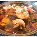 토종닭농장 이미지