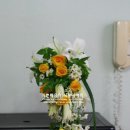 캐스캐이드 이미지