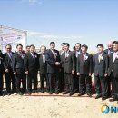 정일건설(주) 이미지