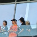 중앙로L 이미지